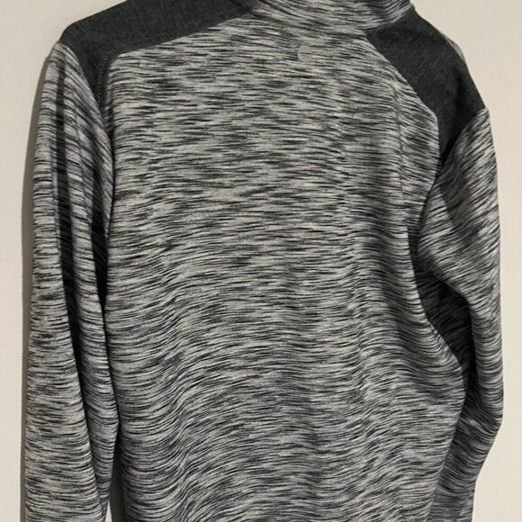 Hi-Tec medium pullover - Picture 7 of 8